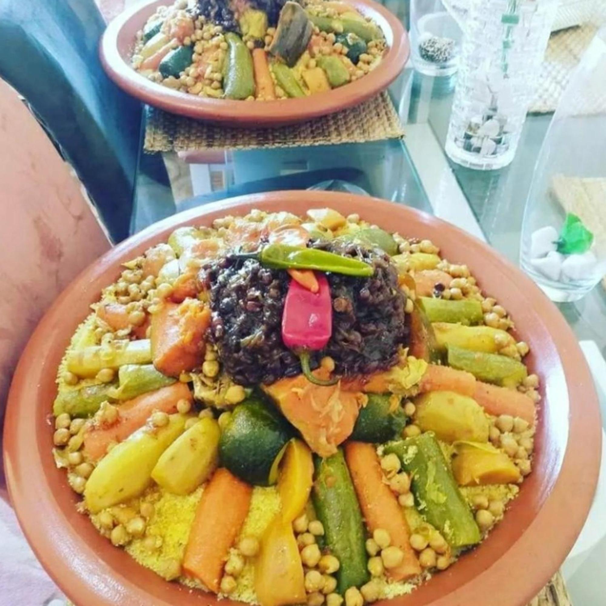 Desert Romantic Camp Merzouga Zewnętrze zdjęcie